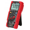 Uni-T UT195E PRO - multimetr True RMS do 1000V