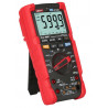 Uni-T UT195E PRO - multimetr True RMS do 1000V