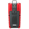 Uni-T UT195E PRO - multimetr True RMS do 1000V
