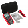 Uni-T UT195E PRO - multimetr True RMS do 1000V