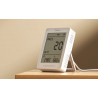 SONOFF AirGuard PM2.5 PM10 Matter - monitor jakości powietrza