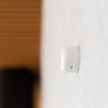 Shelly Smart Security BLU Motion - zestaw 3x czujnik ruchu