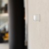 Shelly Smart Security BLU Motion - zestaw 3x czujnik ruchu