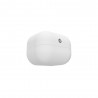 Shelly Smart Security BLU Motion - zestaw 3x czujnik ruchu