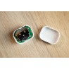 Shelly Smart Security BLU Motion - zestaw 3x czujnik ruchu
