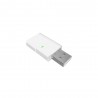 Shelly Smart Security BLU Motion - zestaw 3x czujnik ruchu