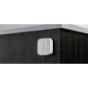 Aqara T1 - czujnik temp. i wilg. Zigbee 3.0