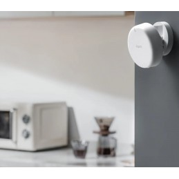 Aqara Presence Sensor FP2 - czujnik obecności WiFi Bluetooth