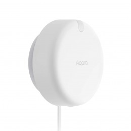 Aqara Presence Sensor FP2 - czujnik obecności WiFi Bluetooth