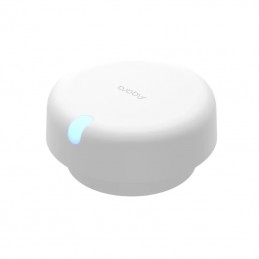 Aqara Presence Sensor FP2 - czujnik obecności WiFi Bluetooth