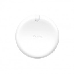 Aqara Presence Sensor FP2 - czujnik obecności WiFi Bluetooth