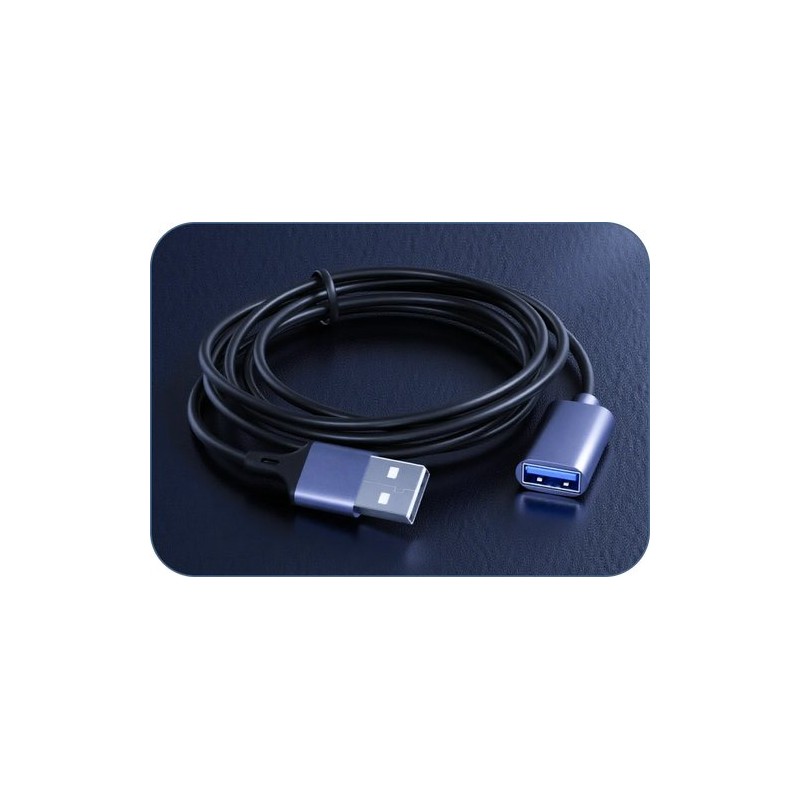 SONOFF MG24 adapter USB do Zigbee i Thread - kabel USB-A/USB-C do flashowania oprogramowania.