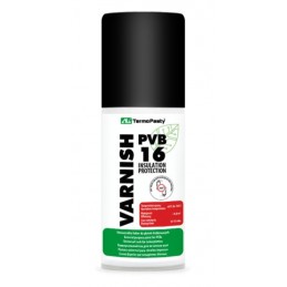 Spray Lakier PVB 16 100ml AG