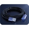 SONOFF ZigbeeThread USB Dongle Plus MG24 - Koordynator