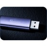 SONOFF ZigbeeThread USB Dongle Plus MG24 - Koordynator