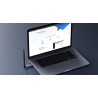 SONOFF ZigbeeThread USB Dongle Plus MG24 - Koordynator