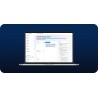 SONOFF ZigbeeThread USB Dongle Plus MG24 - Koordynator