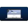 SONOFF ZigbeeThread USB Dongle Plus MG24 - Koordynator