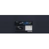 SONOFF ZigbeeThread USB Dongle Plus MG24 - Koordynator