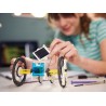 Zestaw robotów solarnych STEM - 14 modeli do zbudowania