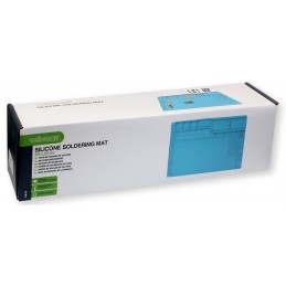 MATA SILIKONOWA DO...