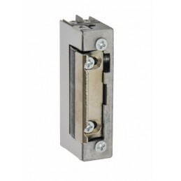 Elektrozaczep symetryczny...