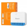 SONOFF MINI Extreme - ściemniacz Zigbee 3.0