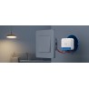 SONOFF MINI Extreme - ściemniacz Zigbee 3.0