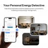 SONOFF MINI Extreme - ściemniacz Zigbee 3.0