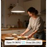 SONOFF MINI Extreme - ściemniacz Zigbee 3.0