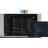 SONOFF MINI Extreme - ściemniacz Zigbee 3.0