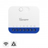 SONOFF MINI DIM - ściemniacz Matter WiFi  Sterowanie LED