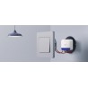 SONOFF MINI DIM - ściemniacz Matter WiFi  Sterowanie LED