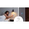 SONOFF MINI DIM - ściemniacz Matter WiFi  Sterowanie LED