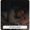 SONOFF MINI DIM - ściemniacz Matter WiFi  Sterowanie LED