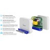 SONOFF MINI DIM - ściemniacz Matter WiFi  Sterowanie LED