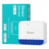SONOFF MINI DIM - ściemniacz Matter WiFi  Sterowanie LED