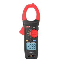 Miernik cęgowy Uni-T UT205A+ 