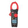 Uni-T UT205A - miernik cęgowy ACDC do 1000A
