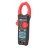 Uni-T UT205A - miernik cęgowy ACDC do 1000A