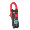 Uni-T UT205A - miernik cęgowy ACDC do 1000A