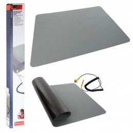 ANTYSTATYCZNA MATA ROBOCZA...