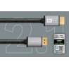Kabel HDMI 2.1 8K Kruger i Matz - Ultra szybki przewód
