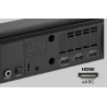 Kabel HDMI 2.1 8K Kruger i Matz - Ultra szybki przewód