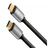 Kabel HDMI 2.1 8K Kruger i Matz - Ultra szybki przewód