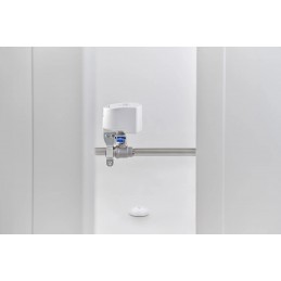 Aqara Valve Controller T1 - Sterownik zaworu Zigbee 3.0