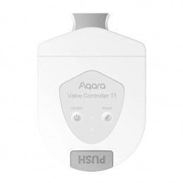 Aqara Valve Controller T1 - Sterownik zaworu Zigbee 3.0
