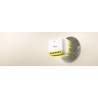 SONOFF MINI DUO-L - inteligentny przełącznik Zigbee 2-kanałowy