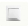 SONOFF MINI DUO-L - inteligentny przełącznik Zigbee 2-kanałowy