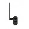 gateBox PRO v3 - sterownik bramy WiFi BLEBOX